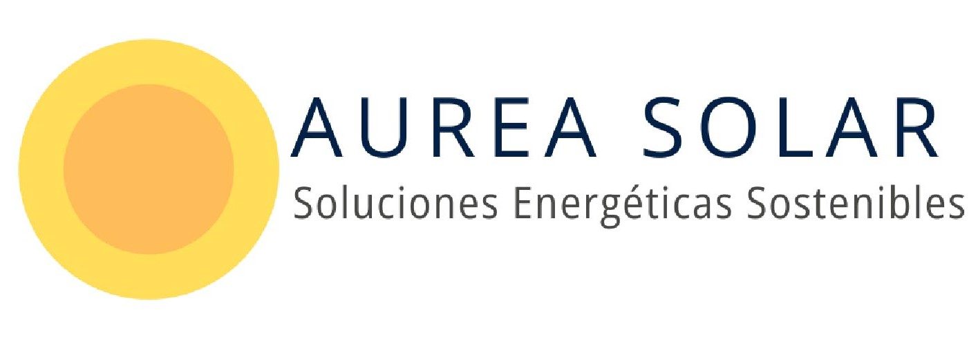 ECOCENTRO MÉXICO